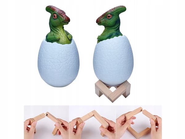 LAMPE DINOSAUR 2 (60) GAB_B