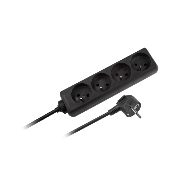 Vipow HF9 250 mAh batteri