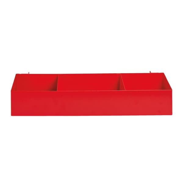 MILWAUKEE PACKOUT -TÖLKIN PIDIKE