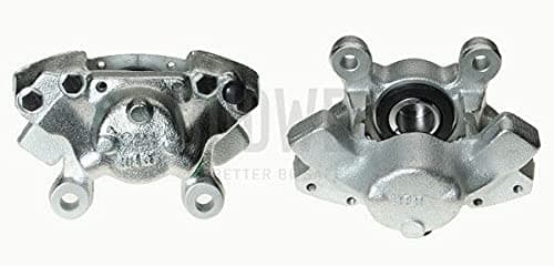Budweg Caliper 342144 Jarrusatula