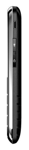 Mobiltelefon MAXCOM Comfort MM720 SE