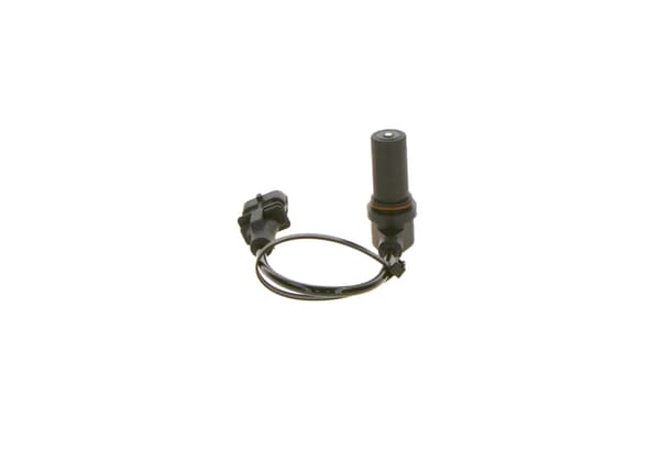 Krumtapakslens positionsføler 0281002434 Bosch