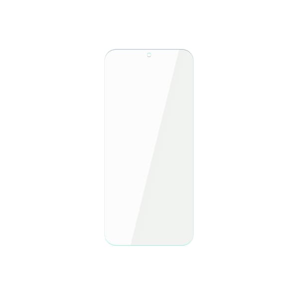 Meizu Note 16 Pro / 22 Pro - 3mk Silky Matt Pro