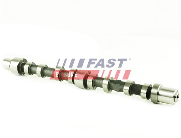 FT45002 SNABB KAMAXEL