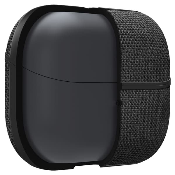 SPIGEN URBAN FIT SAMSUNG GALAXY BUDS 3 / 3 PRO SORT