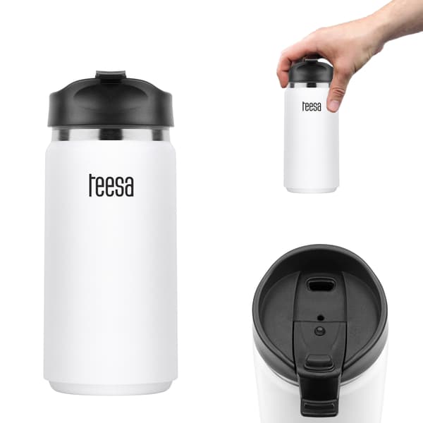 Teesa termosmugs 350 ml