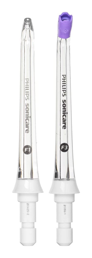 PHILIPS HX 3826/33 vandingsanlæg