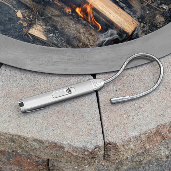 ZIPPO FLEX NECK UTILITY XL