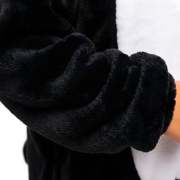 Kigurumi-pyjamas til børn 115-125 cm