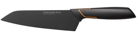 FISKARS Santoku-kniv