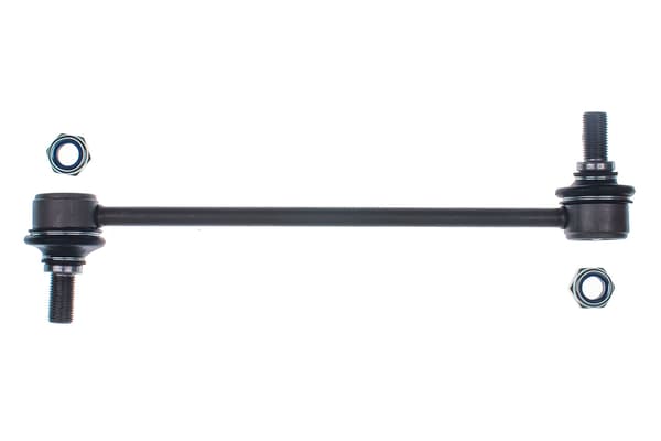 STABILISATORBAR LINK D140249 DENCKERMANN
