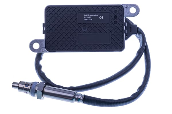 KVÄVEOXIDSENSOR NOX H133025 DENCKERMANN