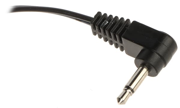 HAKKURITEHOLÄHDE 12V/300MA/J-ESPE