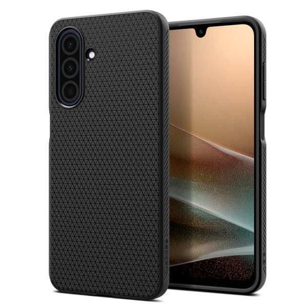 SPIGEN LIQUID AIR GALAXY A26 5G MATSORT