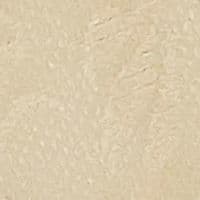 Runde brystvorteskjold 5 par - Lace One Size