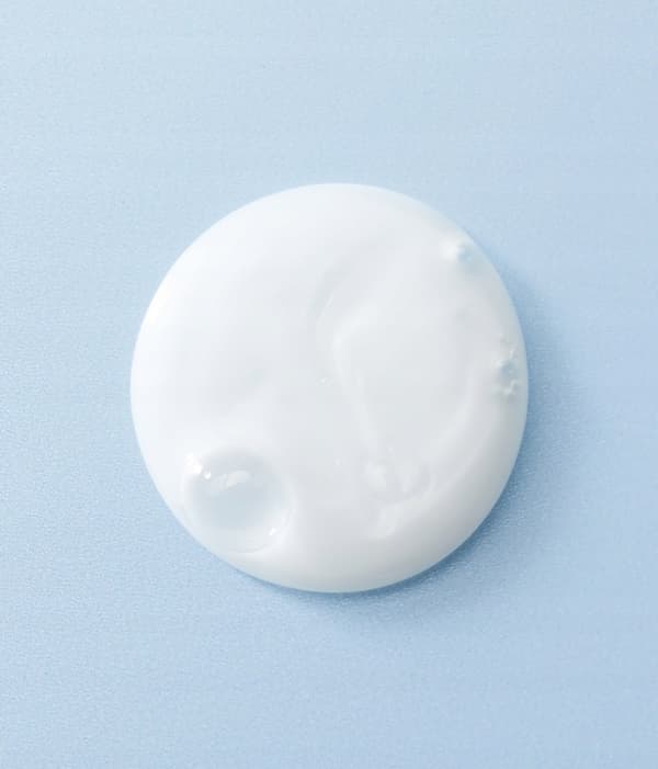 NIVEA Creme Soft suihkugeeli 750 ml