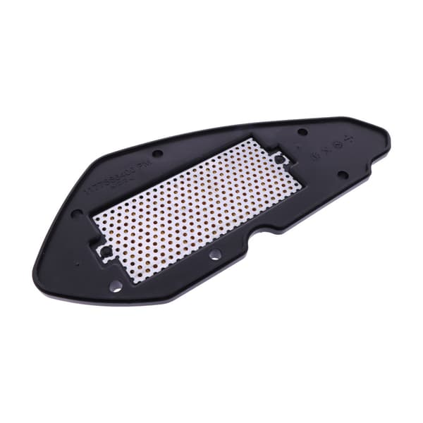 JMP luftfilter för Peugeot