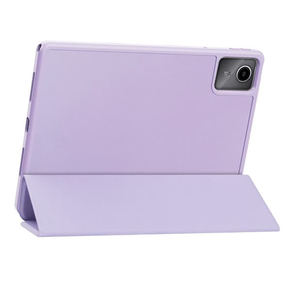 TECH-PROTECT SC PEN LENOVO TAB M11 / K11E 11.0 TB-330 VIOLET