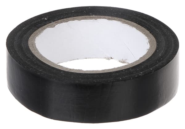 ERISTYSTEIPPI TS-IZOL/10-B