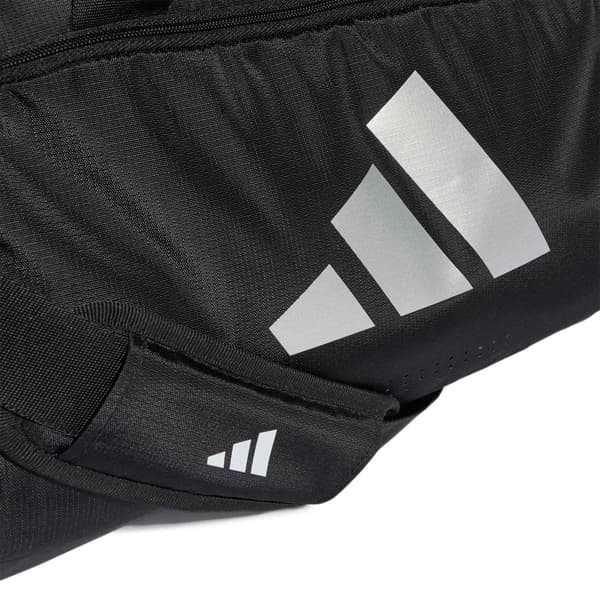 adidas DEFENDER naisten treenikassi musta KA7992