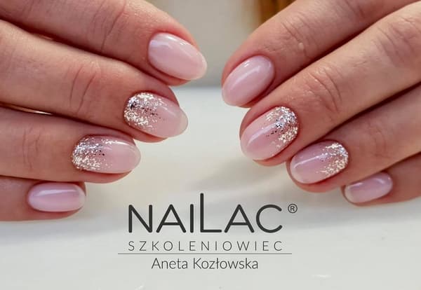#299 NaiLac Hybrid Nagellack 7ml