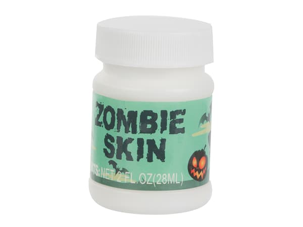 Halloween sminkset 208-2 (360) GAB_A