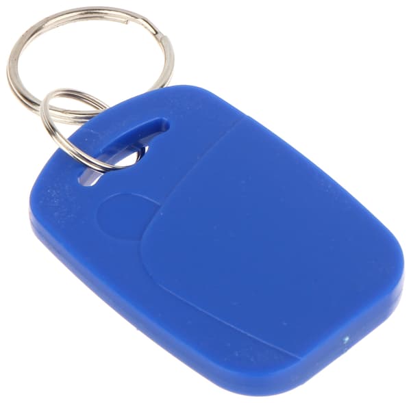 RFID NÆRHEDSNØGLE FINGER ATLO-544/N
