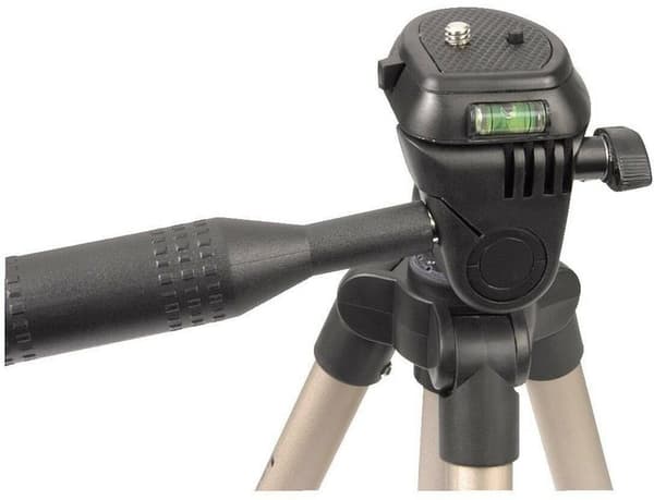 HAMA Star 05 stativ