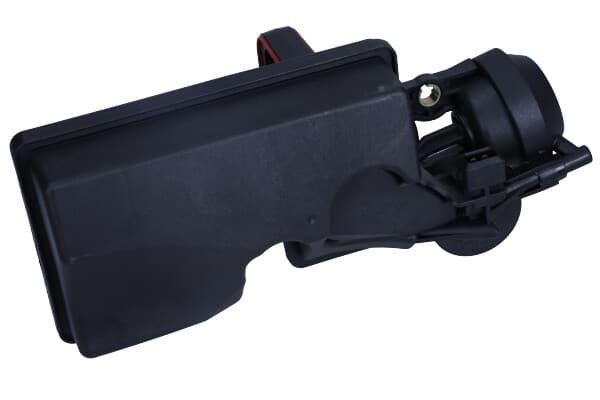 MAXGEAR INDSUGNINGSLUFTKONTROLVENTIL BMW 3 E46
