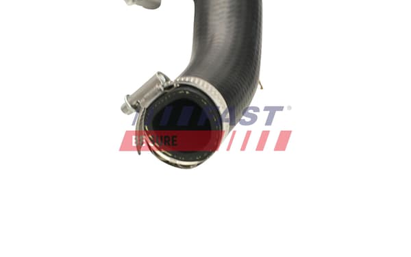TURBINRÖR FT65535 FAST