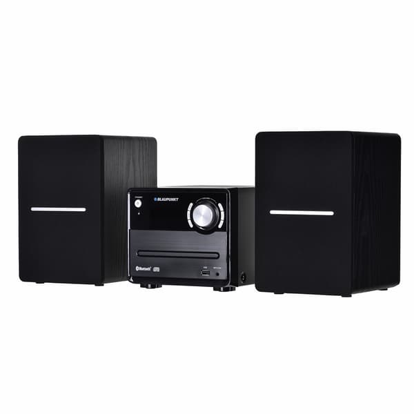Blaupunkt MS13BT mikrostereo