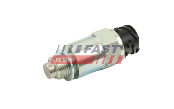 HASTIGHETSGIVARE FT80752 SNABB