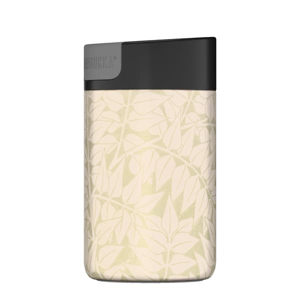 Kambukka Olympus Branch Termisk Mugg 300ml