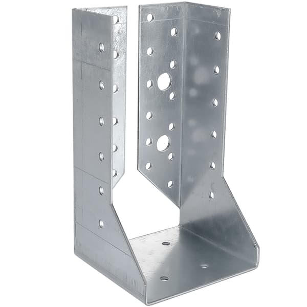 Bjälkfäste WZ83 80x150x75x2.0 (1)