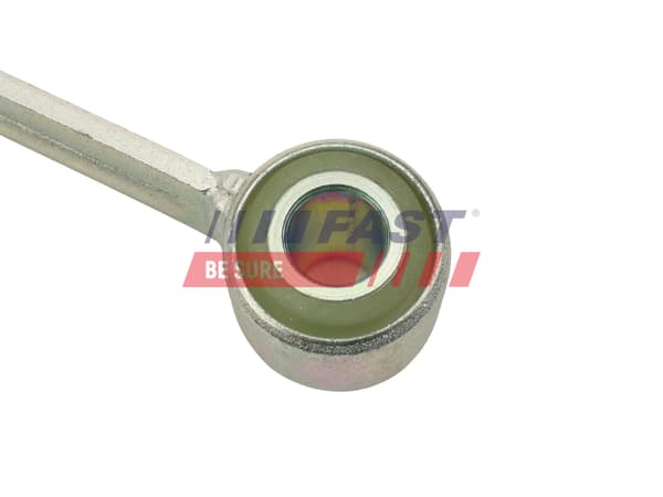 STABILISATORSTYRLED FT20546 FAST