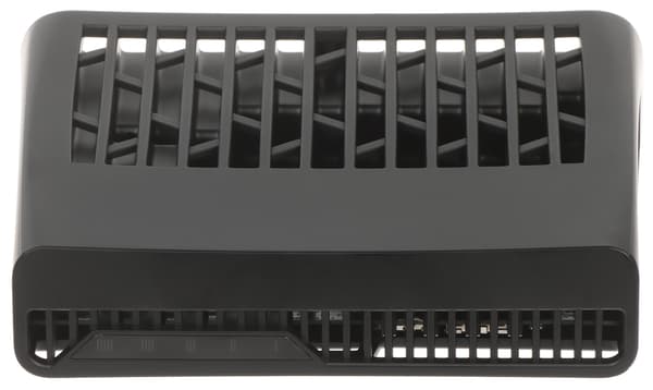 ÅTKOMSTPUNKT C52IG-5HAXD2HAXD-TC MIKROTIK