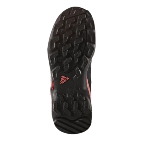 ADIDAS TERREX MID GTX 36 2/3 -talvikengät nuorille