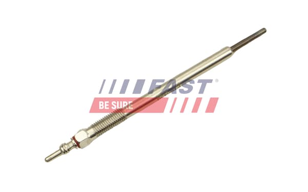 Glödstift FT00430 FAST