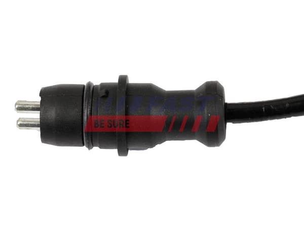 ABS-SENSOR FT80501 FAST