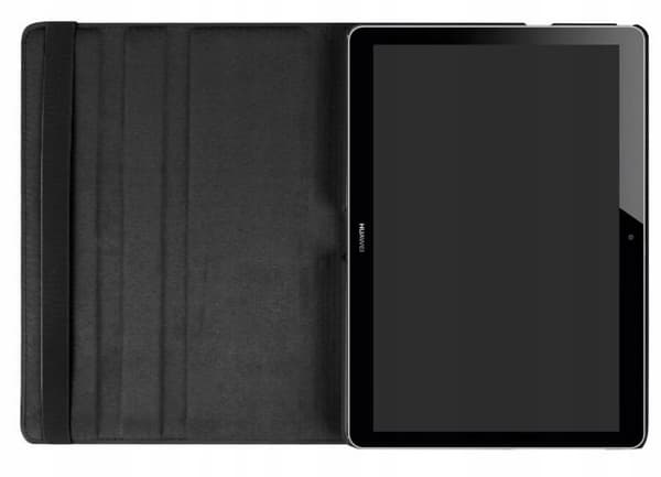 CASE 360 til HUAWEI MEDIAPAD T5 10 10.1