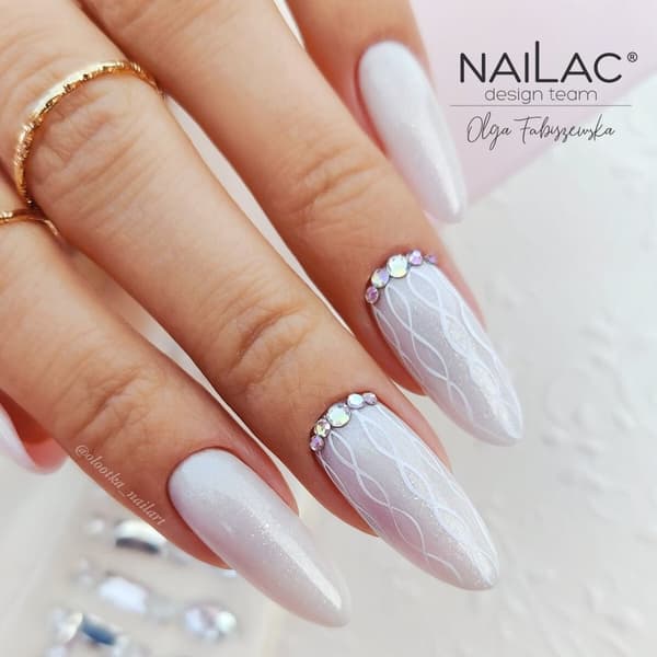 #344 NaiLac Hybrid -kynsilakka 7ml