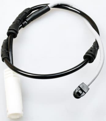 SLIDSENSOR PÅ BREMSEKLODSER B170068 DENCKERMANN