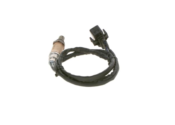 LAMBDA SENSOR 0258003478 BOSCH