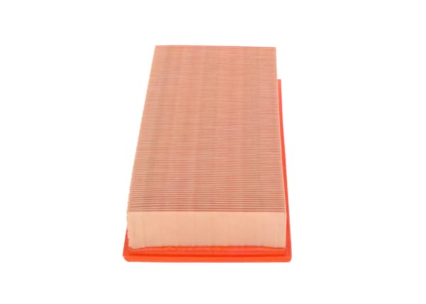 LUFTFILTER 1457432200 BOSCH