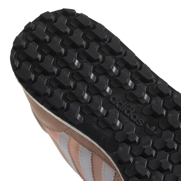 ADIDAS FOREST GROVE SKOR 36