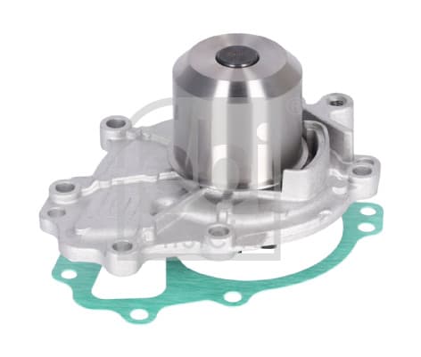 VATTENPUMP 183467 FEBI