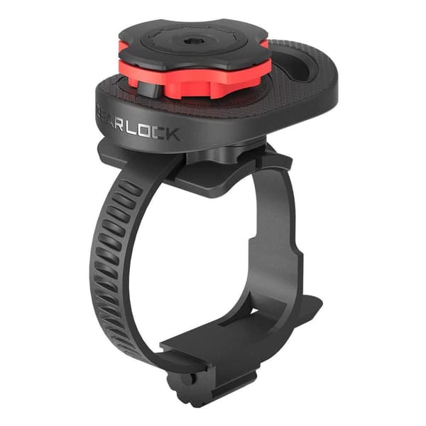 SPIGEN GEARLOCK MS100 CYKELFÄSTE FÖR STYRE