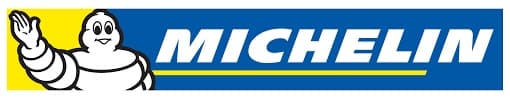 MICHELIN PUNKTURSIKRET DÆK 28 700x40 PROTREK