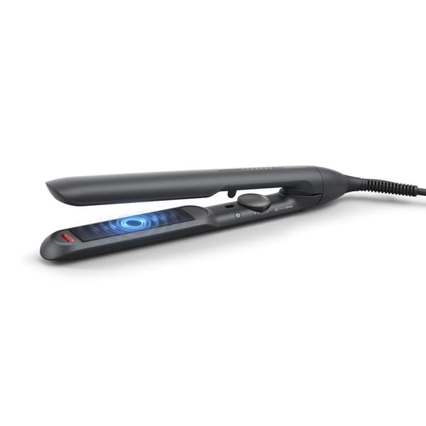 PHILIPS BHS 510/00 hiusten suoristusrauta