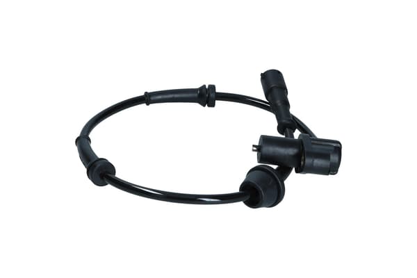 HASTIGHEDSFØLER 1060462 KAMOKA